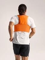 Norvan 7 Vest Men's