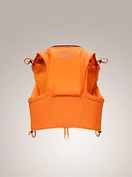 Norvan 7 Vest Men's