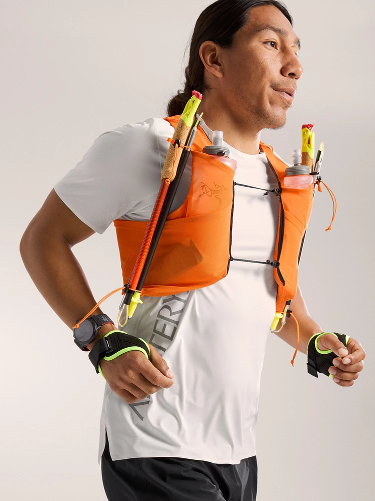 Norvan 7 Vest Men's