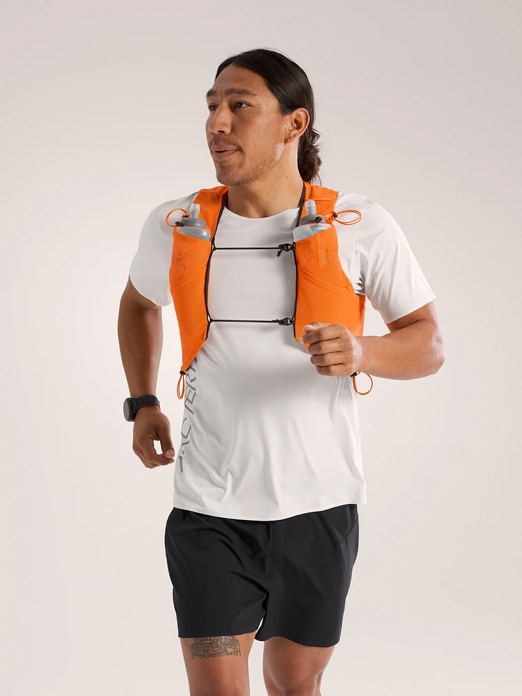 Norvan 7 Vest Men's