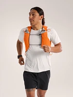 Norvan 7 Vest Men's