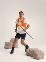 Norvan 7 Vest Men's