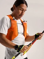 Norvan 7 Vest Men's