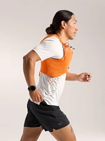 Norvan 7 Vest Men's