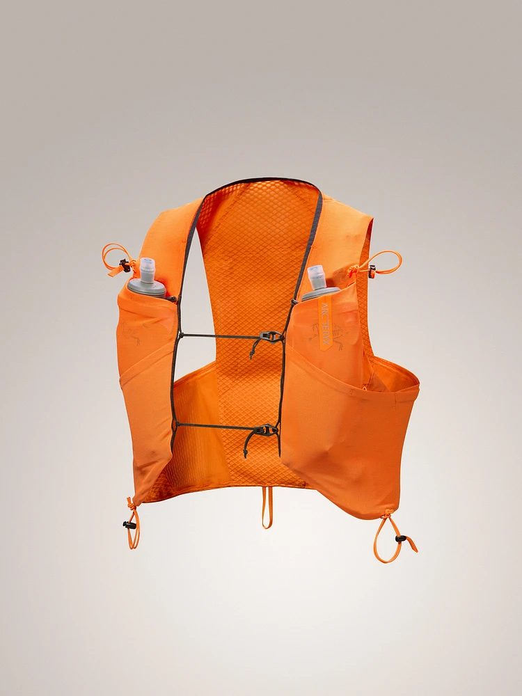 Norvan 7 Vest Men's