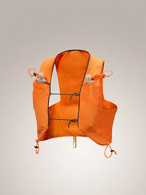 Norvan 7 Vest Men's