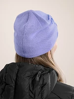 Bird Head Toque