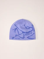 Bird Head Toque