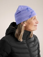 Bird Head Toque