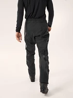 Alpha Pant Men's