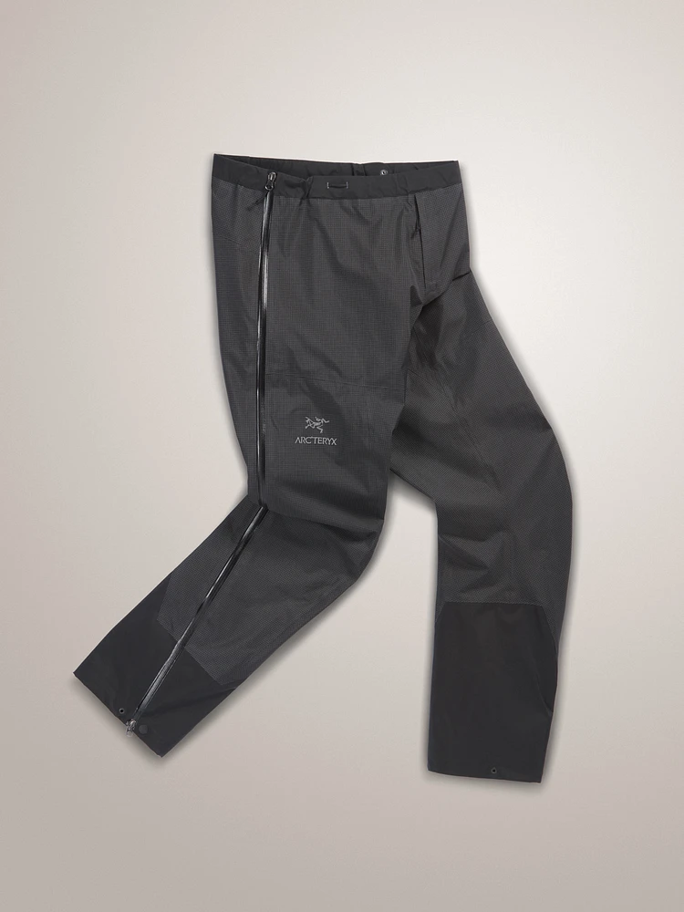 Alpha Pant Men's