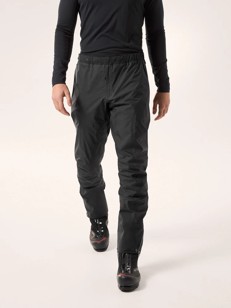 Alpha Pant Men's