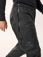 Alpha Pant Men's