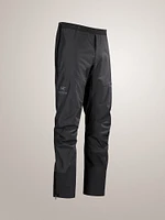 Alpha Pant Men's