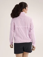 Sima Jacket Women's