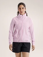 Sima Jacket Women's