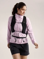 Sima Jacket Women's