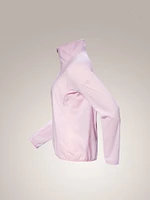 Sima Jacket Women's