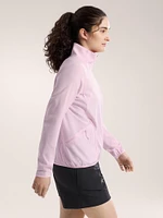 Sima Jacket Women's