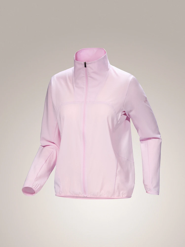Sima Jacket Women's