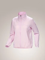 Sima Jacket Women's
