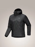 Nuclei Hoody Men's