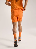 Norvan Short 5" Men's
