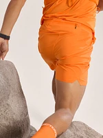 Norvan Short 5" Men's
