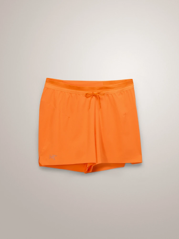 Norvan Short 5" Men's