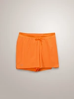 Norvan Short 5" Men's