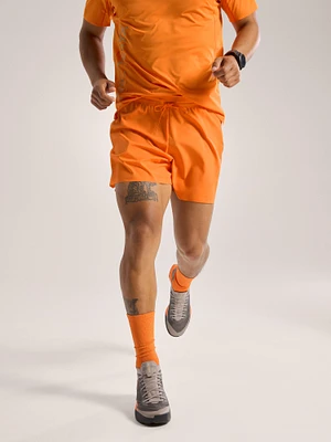 Norvan Short 5" Men's