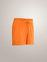 Norvan Short 5" Men's