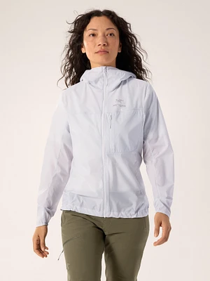 Squamish Hoody Women's
