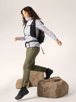 Squamish Hoody Women's