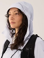Squamish Hoody Women's