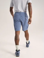 Rampart Short 9" Men's