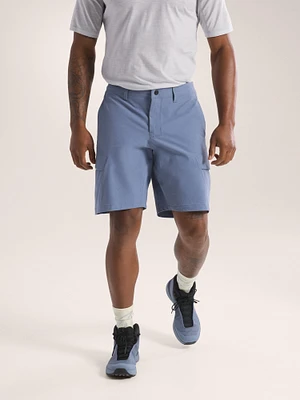 Rampart Short 9" Men's