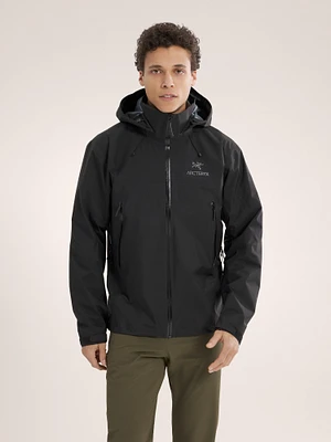 Beta AR Jacket Men's