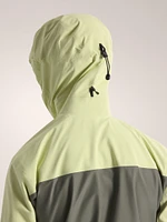 Beta AR Jacket Men's