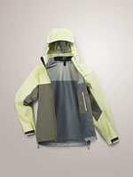 Beta AR Jacket Men's