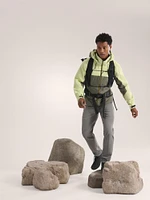 Beta AR Jacket Men's
