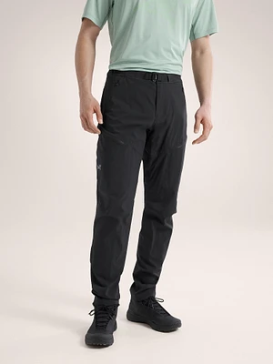 Gamma Quick Dry Pant Men's