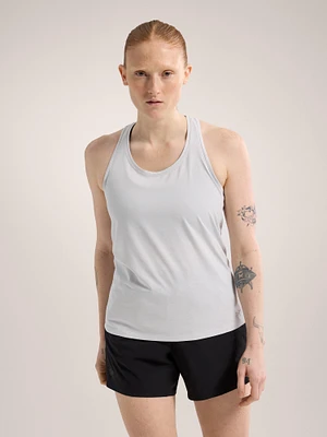 Taema Tank Women's