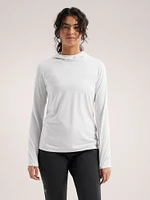 Taema Hoody Women's