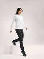 Taema Hoody Women's