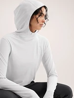Taema Hoody Women's