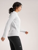 Taema Hoody Women's