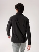 Skyline Shirt LS Men's