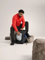 Cerium Jacket Men's