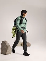 Cerium Jacket Men's